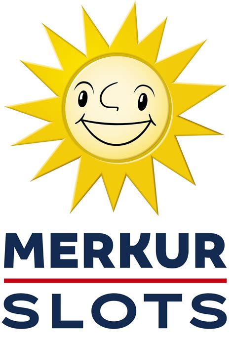 Merkur Slots .